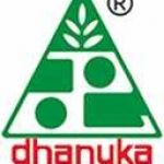 dhanuka gritech Profile Picture