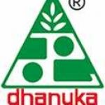 dhanuka gritech profile picture