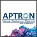 Aptron Gurgaon Profile Picture