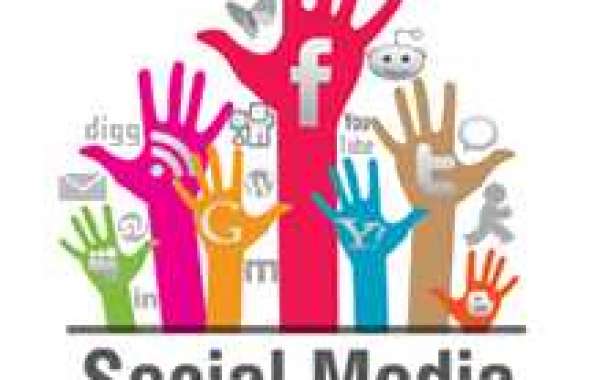 SMO (Social Media Optimization) Services India