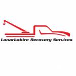 Lanarkshire Recovery Services profile picture