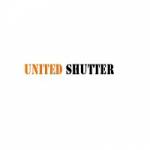 United Shutter profile picture