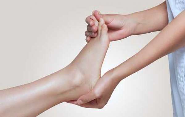 Pediatric Practice For Sale Florida