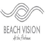 Beach Vision Profile Picture