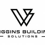 Wiggins Building Profile Picture