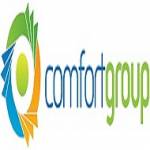 Comfort Group Profile Picture