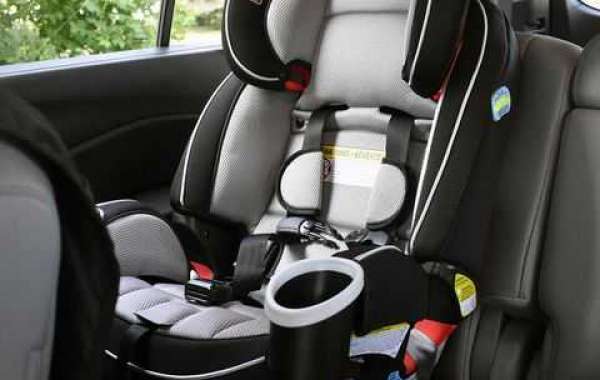 How to Find the best graco car seats