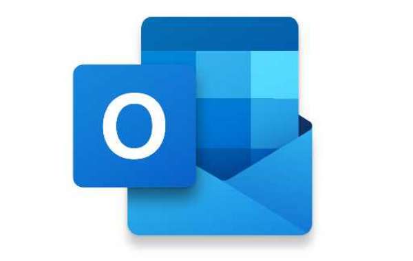 Outlook assist: Hoe een opgeschort Outlook-account te herstellen!