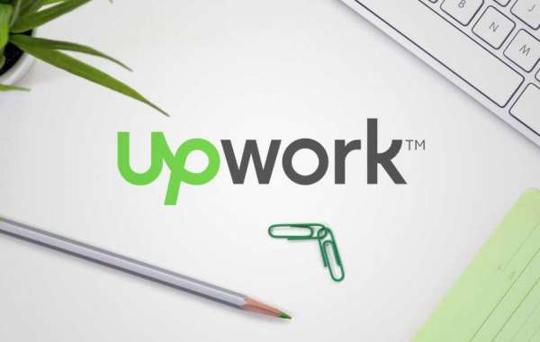 Best PHP Marketplace Script And Platforms Like Upwork Clone
