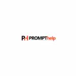 Prompthelp Profile Picture