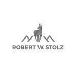 Robert W. Stolz Profile Picture