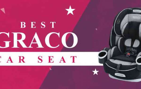 Best Graco Car Seats Reviews 2021