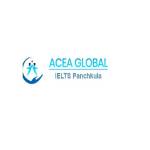 IELTS Panchkula profile picture