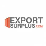 Export Surplus Profile Picture