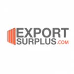 Export Surplus profile picture