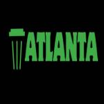 Atlantajunkremoval Profile Picture