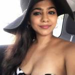 Anjali Roy profile picture