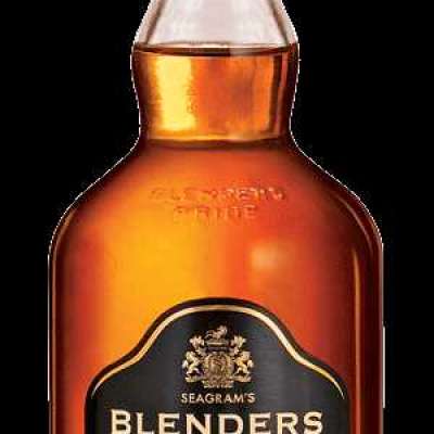 Find the Price of Blenders Pride Premium Whisky Profile Picture