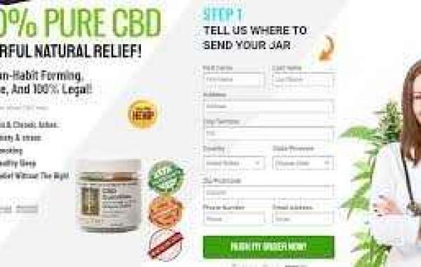 Living Tree CBD Gummies - Price, Benefits, Ingredients, Anxiety & Stress!