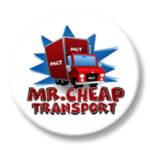 Mr Cheap Transport profile picture