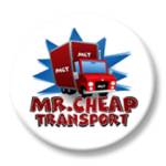 Mr Cheap Transport Profile Picture