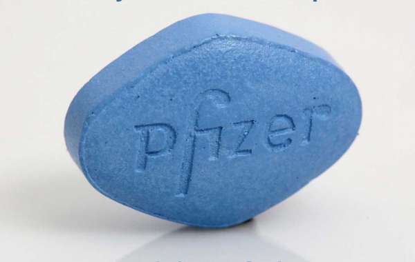 Buy Viagra 50mg Online without Prescription Overnight Shipping