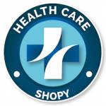 Health Care Shopy Profile Picture