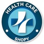 Health Care Shopy profile picture