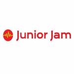 Junior Jam Profile Picture