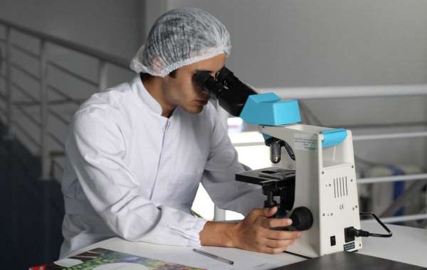 Cellular Health Accelerator – Where To Buy This?