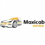 Maxi Cab Melbourne Profile Picture