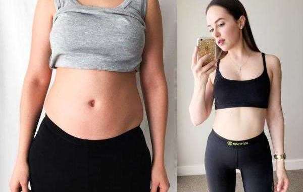 Slim Now Keto helps to Be The Best Version Of You