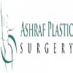 Dr. Azra Ashraf Profile Picture