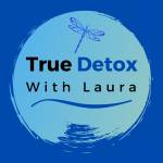 Laura TrueDetox profile picture