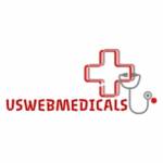 US Web Medicals profile picture
