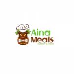 Aina Meals Profile Picture