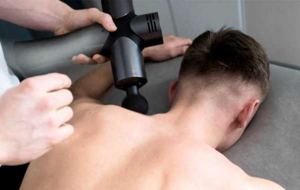 Bodybuilder muscle cramp problem solution