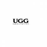 uggspecialistaustralia Profile Picture