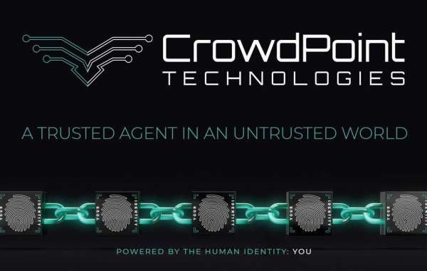 Check the list of events surrounded by CrowdPoint Technologies, Cyber Privacy Exchange, and Advanced Medicine Exchange!