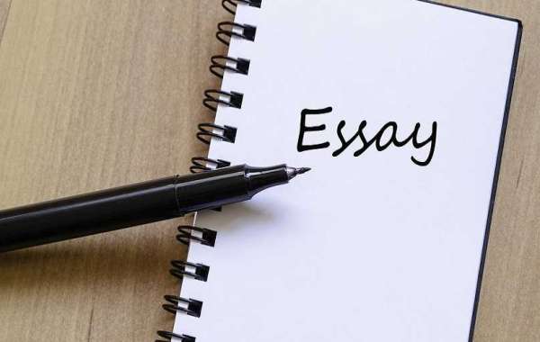 How Do I Write My Essay Online?