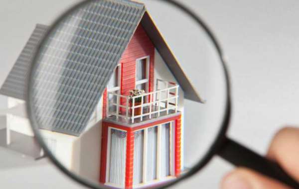 How to Choose a Certified Home Inspection Service