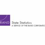 RAND State Statistics Profile Picture