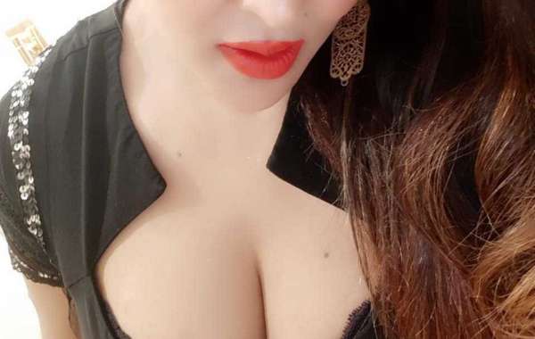 Goa Escorts | High Class Escort Services in Goa