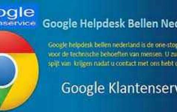 Google Klantenservice Bellen Lost De Problemen Van Hun Google Account Op