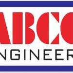 ABCO Engineers Profile Picture