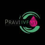 Pravi IVF Fertility Centre profile picture