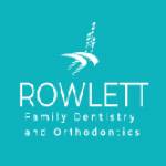 Rowlett Family Dentistry and Orthodontics profile picture
