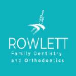 Rowlett Family Dentistry and Orthodontics Profile Picture