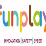 Funplay System Profile Picture