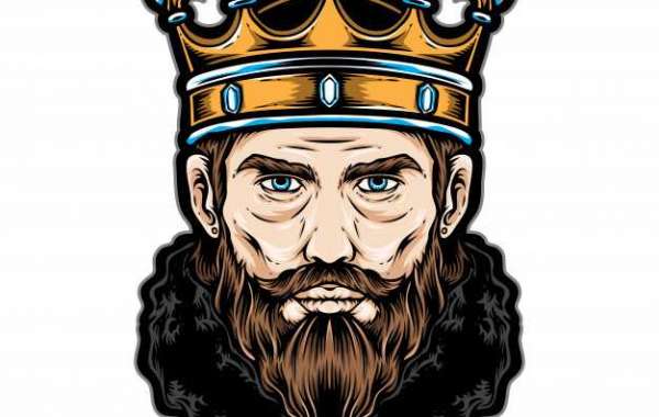 Satta King Satta King Result Satta Bazar